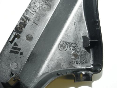 Other BMW 3 Convertible (E93) 320 d | BP34079910O1  - Image 6