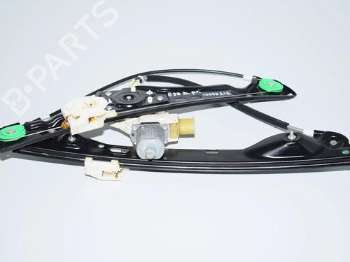 front-right-window-mechanism-bmw-3-e90-2004-2005-2006-2007-2008-2009-2010-2011-2012-34069861 main image