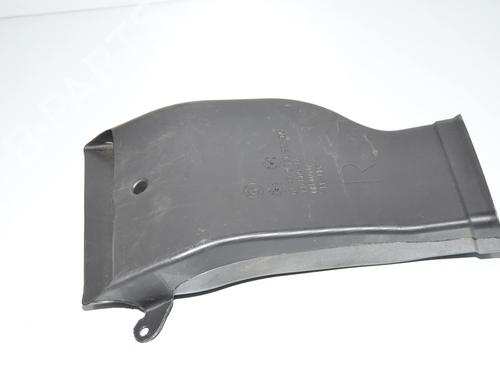 pipe-bmw-5-gran-turismo-f07-2009-2010-2011-2012-2013-2014-2015-2016-2017-34063158 main image