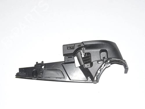 Used Boot lining Boot lining BMW X3 (G01, F97, G08) xDrive 30 d (265 hp) 34083370 34083370