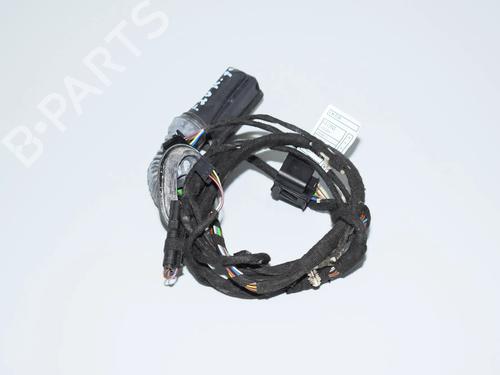 Wiring harness BMW 1 (F20) 118 d | BP34085639E16 - Image 2