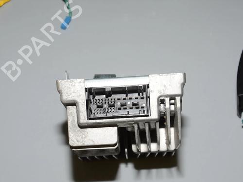 Electronic module BMW 6 Gran Turismo (G32) 640 i | BP34074407M83  - Image 6
