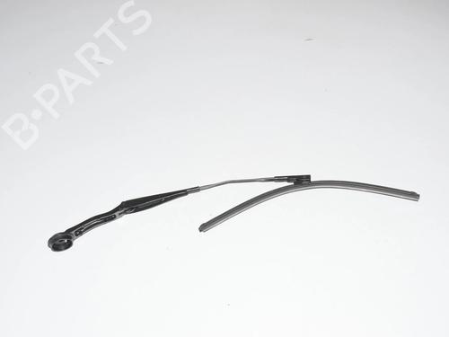 Vindspejlsviskerarm BMW i3 (I01) Electric | BP34087560C143 - Image 2