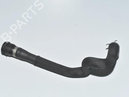 Used Pipe Pipe BMW 5 (F10) 550 i (408 hp) 34068653 34068653