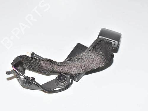 seat-buckle-bmw-3-touring-f31-2012-2013-2014-2015-2016-2017-2018-2019-34089801 main image