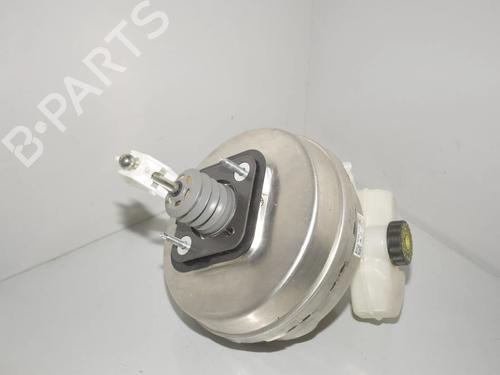 Servo brake BMW 5 (G30, F90) 530 e Plug-in Hybrid | BP34084036M42  - Image 5
