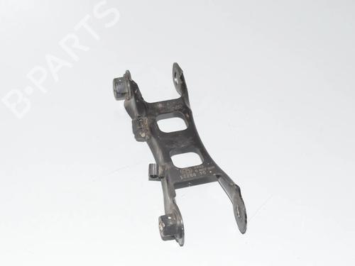 BP34080070M14 main image