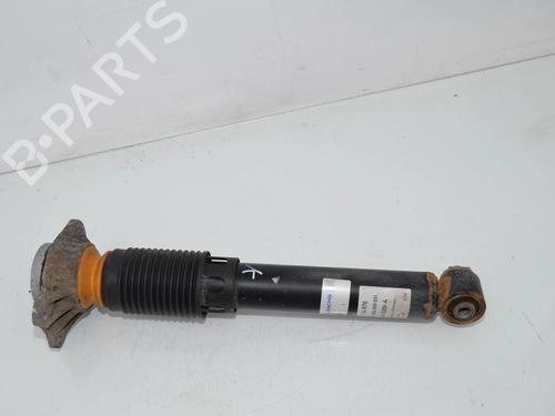 left-rear-shock-absorber-bmw-5-touring-f11-2009-2010-2011-2012-2013-2014-2015-2016-2017-38038438 main image