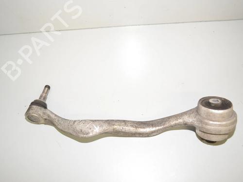 Used Left front suspension arm Left front suspension arm BMW 3 (F30, F80) 330 d (258 hp) 34091376 34091376