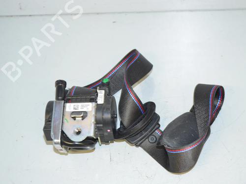 BP34087817I25 main image