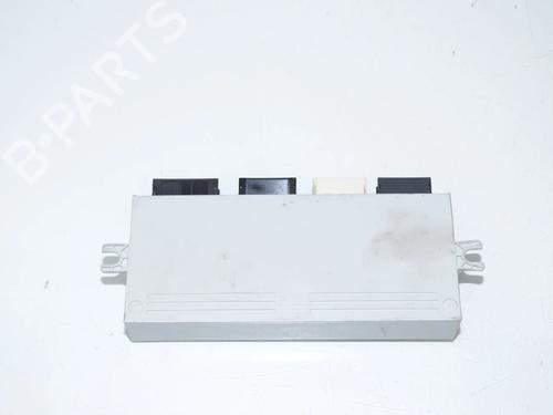 Electronic module BMW 5 Touring (F11) 530 d xDrive | BP34071267M83  - Image 6