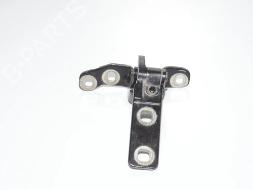 hingedoor-check-strap-bmw-x5-e70-2006-2007-2008-2009-2010-2011-2012-2013-34087912 main image