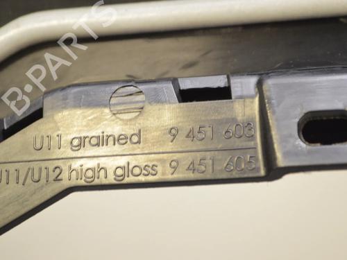 Other BMW X1 (U11) sDrive 18 i | BP34092398O1  - Image 7