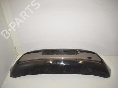 BP34095017C8 main image