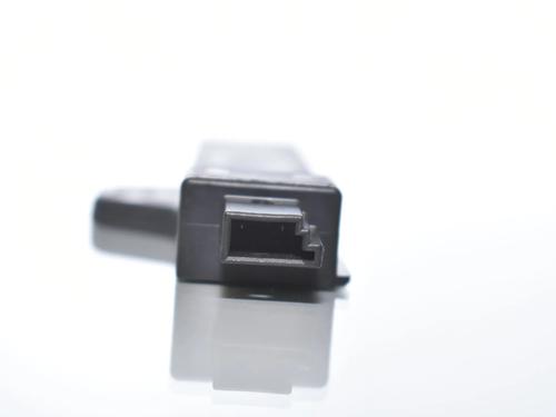 Antenne/Base BMW 5 (G30, F90) M5 | BP34092056C140 - Image 3