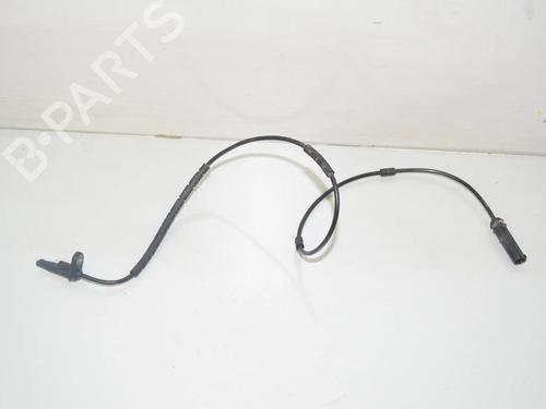 Used Electronic sensor Electronic sensor BMW 3 (F30, F80) 328 i (245 hp) 34075396 34075396