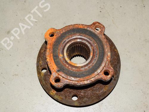 Other BMW 5 (E60) 530 d | BP34061438O1 - Image 2
