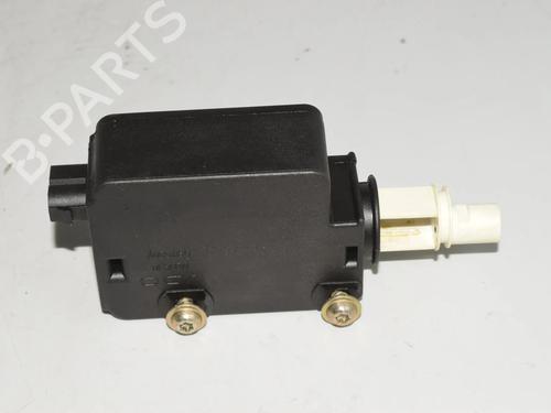 Electronic module BMW 7 (E38) 730 d | BP34086345M83  - Image 5