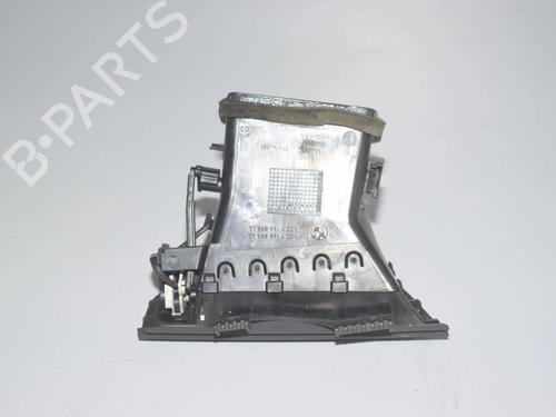 Air vent BMW 5 (F10) 530 d | BP34096010I21 - Image 3
