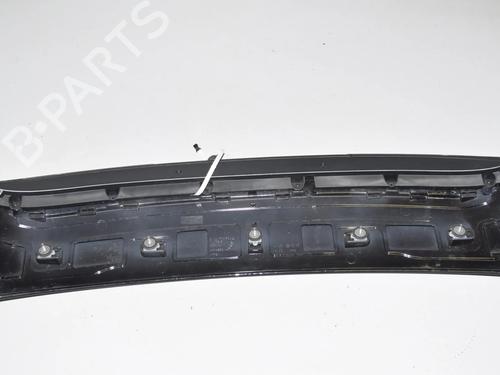 Spoiler bagklap BMW i3 (I01) s Electric | BP34081888C96 - Image 5