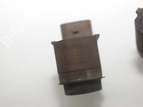 Electronic module BMW 5 (F10) 530 d | BP36984391M83  - Image 6
