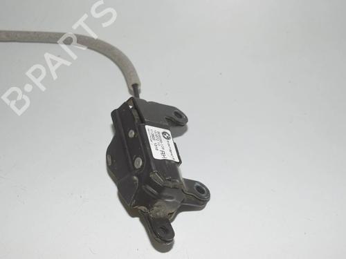 Tailgate handle BMW X5 (E70) xDrive 30 d | BP34077836C132  - Image 7