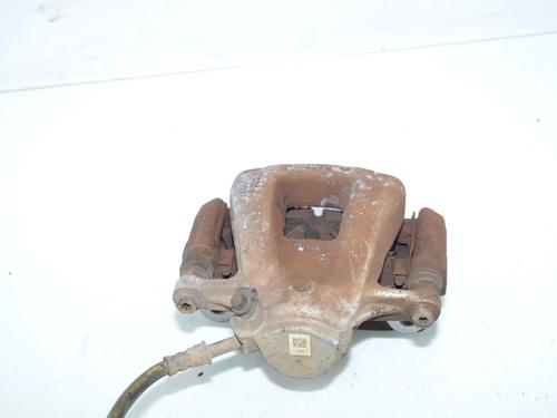 Right front brake caliper BMW i3 (I01) s Range Extender | BP38431998M104 - Image 2