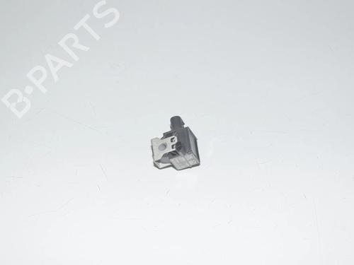 Used Electronic sensor Electronic sensor BMW 5 (F10) 530 d (258 hp) 34097225 34097225