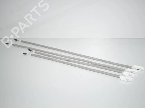 Cable BMW X3 (F25) xDrive 20 d | BP34089283E12 - Image 2