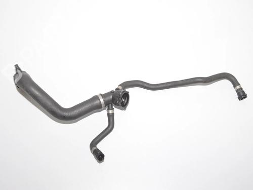 Used Pipe Pipe BMW X5 (E53) 4.6 is (347 hp) 34089879 34089879