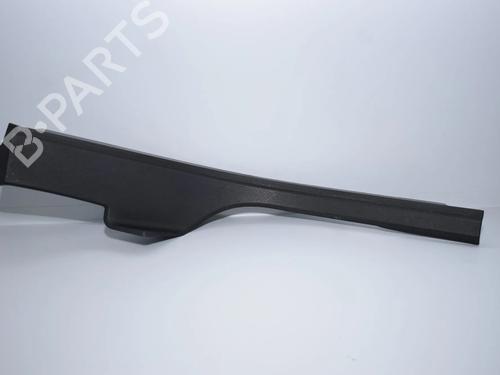 BP34095178O1 main image