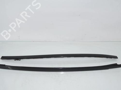 other-bmw-5-touring-f11-2009-2010-2011-2012-2013-2014-2015-2016-2017-38019170 main image