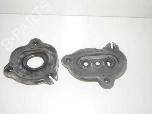 other-bmw-5-touring-f11-2009-2010-2011-2012-2013-2014-2015-2016-2017-34070219 main image