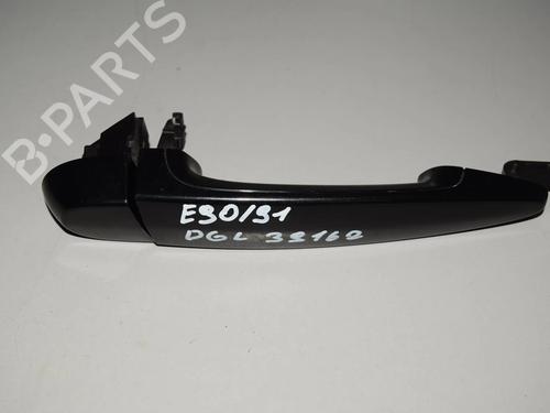 rear-right-exterior-door-handle-bmw-3-touring-e91-2004-2005-2006-2007-2008-2009-2010-2011-2012-34088035 main image