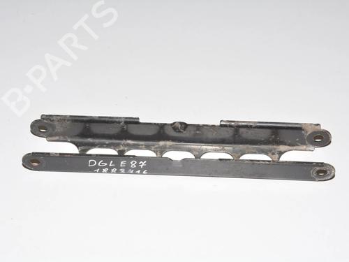 right-rear-suspension-arm-bmw-1-e87-2003-2004-2005-2006-2007-2008-2009-2010-2011-2012-2013-34074394 main image