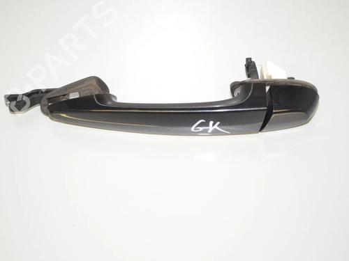 rear-left-exterior-door-handle-bmw-3-touring-f31-2012-2013-2014-2015-2016-2017-2018-2019-34065280 main image