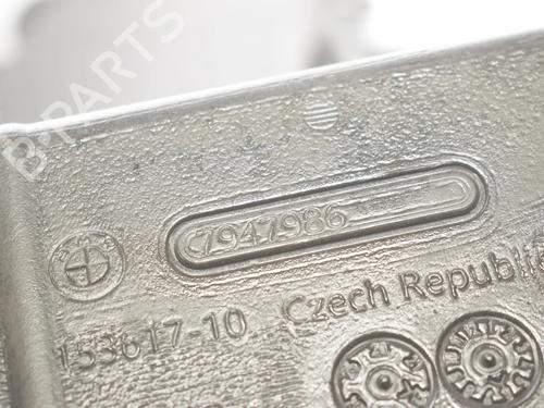 Pipe BMW iX (I20) xDrive 40 | BP34097990M125  - Image 6