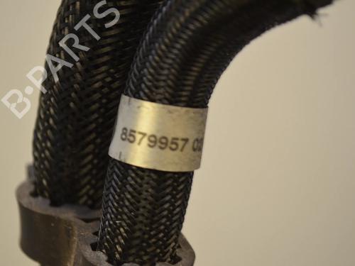 Pipe BMW 5 Touring (G31) 520 d | BP34080691M125  - Image 5