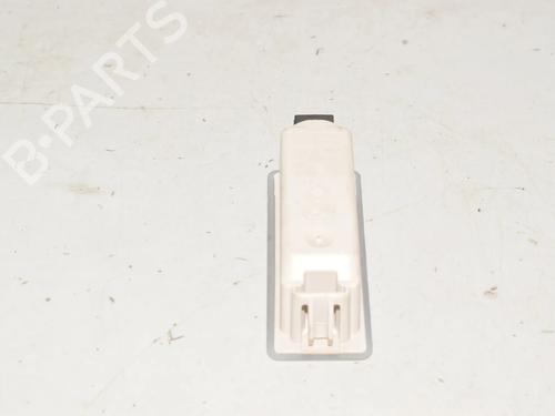 Interior roof light BMW 3 Touring (E91) 320 d | BP34067020I8 - Image 5