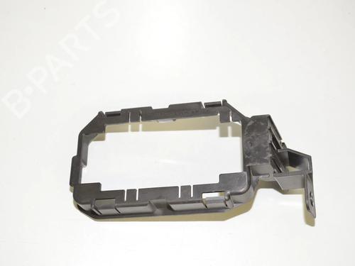 Used Other Other BMW X6 (F16, F86) M 50 d (381 hp) 34096838 34096838