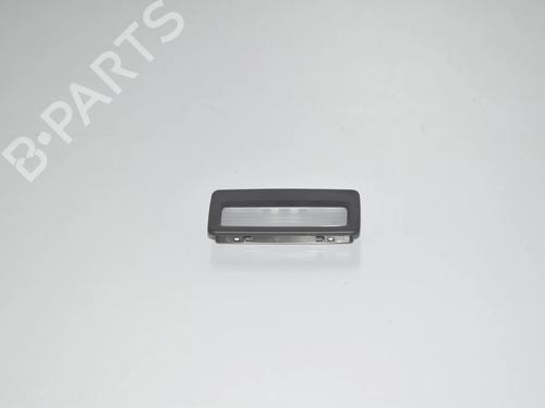 interior-roof-light-bmw-5-f10-2009-2010-2011-2012-2013-2014-2015-2016-34076237 main image