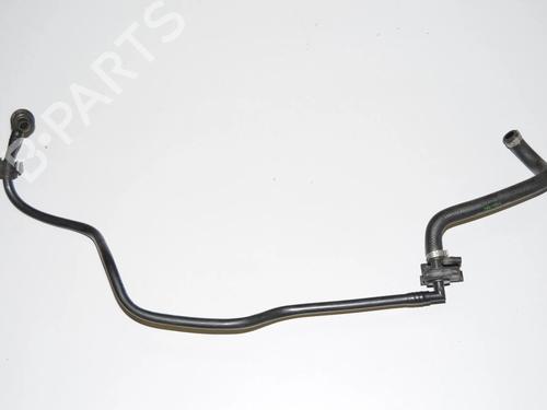 Used Pipe Pipe BMW 5 (E39) 525 d (163 hp) 34081720 34081720