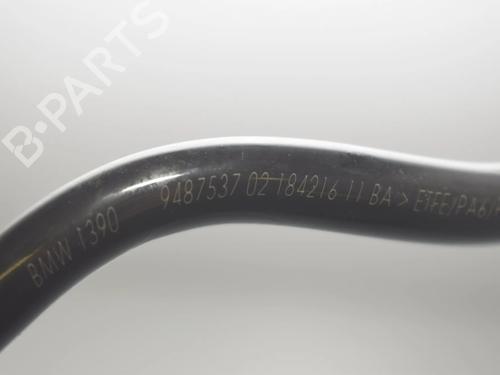 Pipe BMW X1 (U11) sDrive 18 i | BP34076257M125  - Image 6
