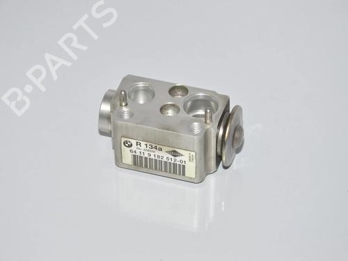 Used Electronic sensor Electronic sensor BMW 3 Touring (E91) 318 d (122 hp) 34077825 34077825