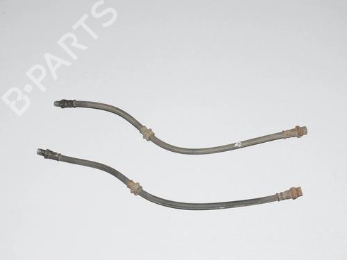 Used Pipe Pipe BMW X5 (F15, F85) M 50 d (381 hp) 34064722 34064722