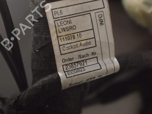 Electronic module BMW 5 Touring (F11) M 550 d xDrive | BP34090075M83  - Image 10