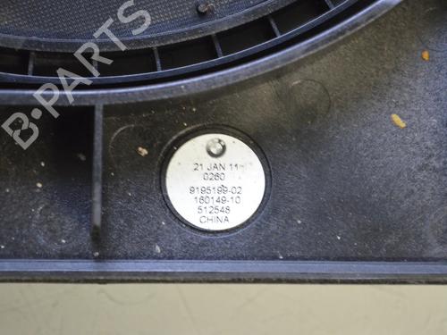 Electronic module BMW 5 (F10) 530 d xDrive | BP34091590M83  - Image 8