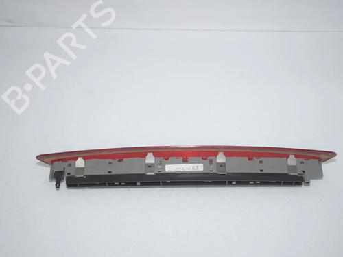 Third brake light BMW X3 (F25) xDrive 30 d | BP40151565L11 - Image 3