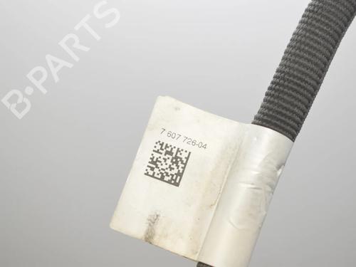 Pipe BMW X1 (E84) xDrive 20 i | BP38202222M125 - Image 4