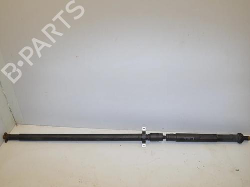 Used Other Other BMW X1 (F48) xDrive 18 d (150 hp) 34097639 34097639